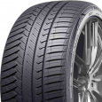 Sailun Atrezzo 4 Seasons PRO 275/45 ZR 20 110Y