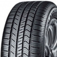 Yokohama Geolandar X-CV G057 285/45 R 21 113W