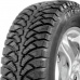 Pneu Vraník Green D. HPL4 195/65 R 15 91T