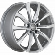 MAK WOLF 7.5x18