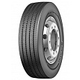 Continental Conti Urban HA3 275/70 R 22,5 150/145J