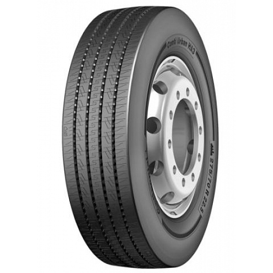 Continental Conti Urban HA3 275/70 R 22,5 150/145J