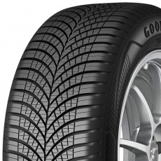 Goodyear Vector 4Seasons Gen-3 255/45 R 19 100W Goodyear Vector 4Seasons Gen-3 255/45 R 19 100W