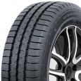 GT Radial MaxMiler AllSeason 215/65 R 15C 104/102T