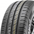 Kumho Ecowing ES01 KH27 215/60 R 15 94V