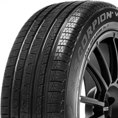 Pirelli Scorpion Verde All Season 2 315/35 R 20 110W