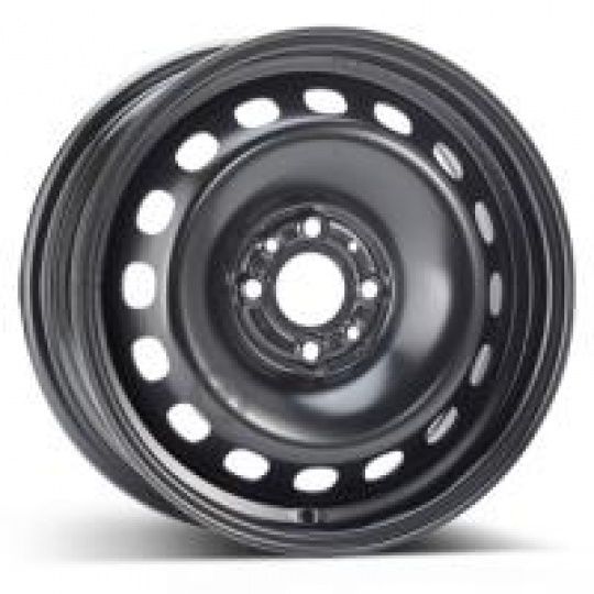 ALCAR STAHLRAD 7355  4 x 98.00 ET35