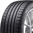 Goodyear Eagle Sport All-Season 255/60 R 18 108W