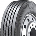 Laufenn LF21 245/70 R 19,5 143/141J