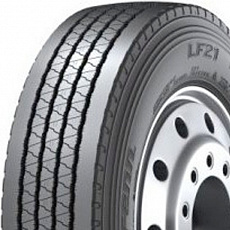 Laufenn LF21 245/70 R 19,5 143/141J