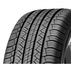 Michelin Latitude Tour HP 255/50 R 20 109W Michelin Latitude Tour HP 255/50 R 20 109W
