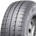 Sailun Commercio PRO 195/65 R 16C 104/102T
