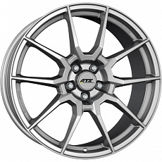 ATS Racelight 8.5x20
