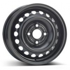 ALCAR STAHLRAD 3260  4 x 100.00 ET49