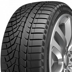 Sailun ICE Blazer Alpine EVO 1 215/55 R 16 97H Sailun ICE Blazer Alpine EVO 1 215/55 R 16 97H