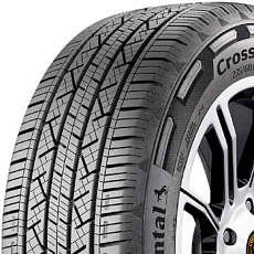 Continental CrossContact H/T 285/65 R 17 116T