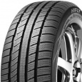 Hifly All-Turi 221 165/65 R 14 79T