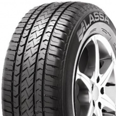 Lassa Competus H/L 255/65 R 16 109H