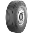 Michelin X LINE ENERGY T 235/75 R 17,5 143/141J