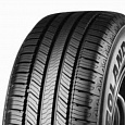 Yokohama Geolandar CV G058 255/60 R 19 113V