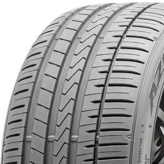 Falken Azenis FK510 XL 295/25 ZR 22 97Y