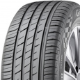 Giti GitiControl P80 315/35 R 20 110W