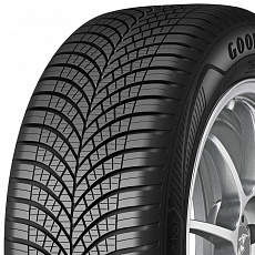 Goodyear Vector 4Seasons Gen-3 235/45 R 18 98Y Goodyear Vector 4Seasons Gen-3 235/45 R 18 98Y
