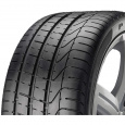 Pirelli P ZERO 255/35 R 19 92Y