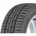 Debica Presto HP 195/55 R 15 85V