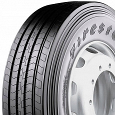 Firestone FS422+ 315/70 R 22,5 154/150L