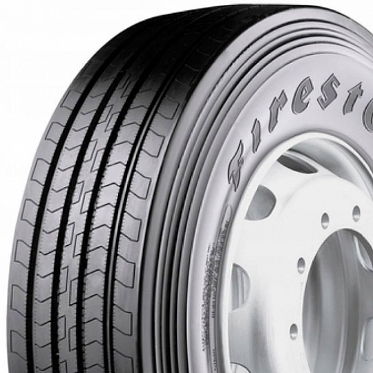 Firestone FS422+ 315/70 R 22,5 154/150L