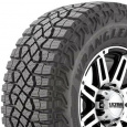 Goodyear Wrangler Territory RT 325/65 R 18 121Q