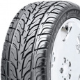 Sailun Atrezzo SVR LX 275/40 R 20 106W