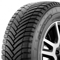 Michelin CrossClimate Camping 235/65 R 16C 115/113R