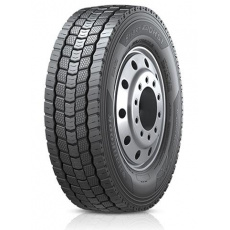 Hankook SMaRT FLeX DH51 275/70 R 22,5 148/145M