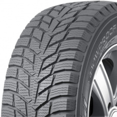 Nokian Snowproof C 205/75 R 16C 110/108R