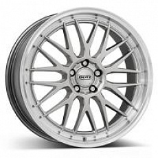 DOTZ Bilbao blaze 9.5x19