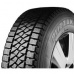 Bridgestone Blizzak W810 215/60 R 17C 104H