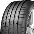 Goodyear Eagle F1 Asymmetric 5 225/45 R 18 91Y