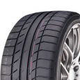 Gripmax Stature H/T 255/60 R 19 108H