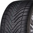 Gripmax SureGrip A/S 245/65 R 17 111V