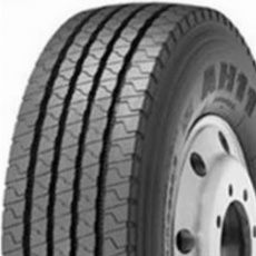 Hankook AH11 13/ R 22,5 156/150L