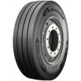 Michelin X MULTI ENERGY Z 315/80 R 22,5 156/150L