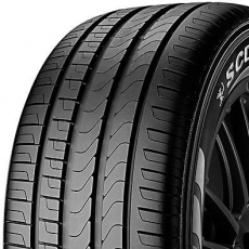 Pirelli Scorpion Verde 255/50 R 19 103V