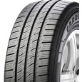 Pirelli Carrier All Season 225/55 R 17C 109/107H