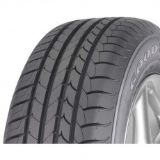 Goodyear Efficientgrip 255/50 R 19 103Y