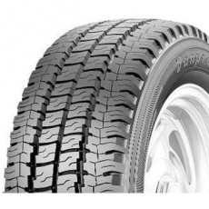 Kormoran Vanpro B2 195/70 R 15C 104/102R