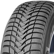 Michelin Alpin A4 175/65 R 15 84T