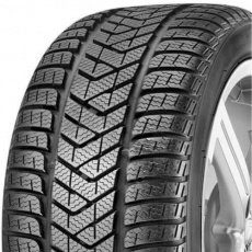 Pirelli Winter Sottozero 3 285/35 R 20 100W Pirelli Winter Sottozero 3 285/35 R 20 100W