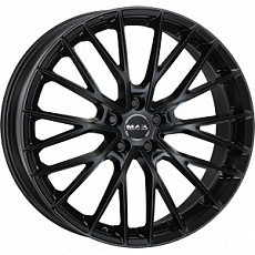 MAK SPECIALE-D 11.5x22